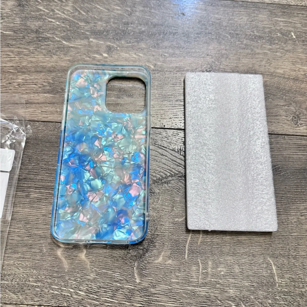 Iphone 15 Pro Max Phone Case NEW‎